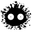 Gobsmackcomics logo