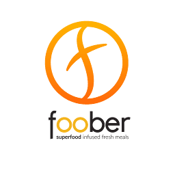 Foober logo