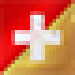 Suisse Gold logo
