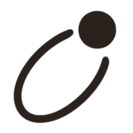 Jedonnedusens logo