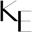 kovessentials.com logo