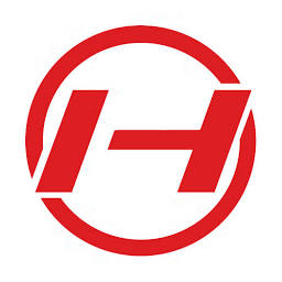 Highdown Car Audio & Security logo