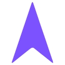 Navi Auto Transport logo