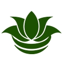 Natural Nutritionals logo