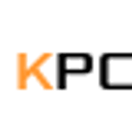 Kudapc logo