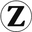 Zaiah Nutrition logo