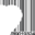 Barcode Love logo