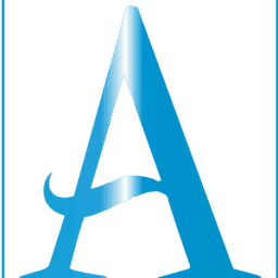 Aman Solicitors logo