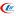 Chengli Special Automobile Co., Ltd. logo