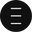 Lumenscent logo