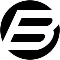 Bicyclewheelwarehouse logo