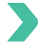 Rapid Loans logo