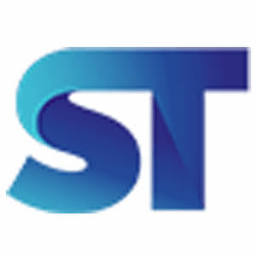 Swansea Timber & Plywood logo
