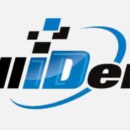 Fullidentity.com logo