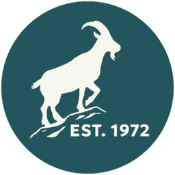 Mountain Goat Tours logo