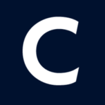 Caroll logo