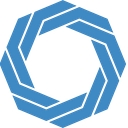 Illinois Registered Agent® Inc. logo