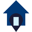 Landlordbuyer logo