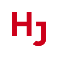 Invo Legal logo