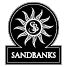 sandbanksco.com logo