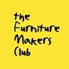 The Furniture Makers Club logo