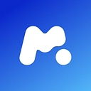 Mspyonline logo
