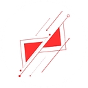 Soxempower Inc logo