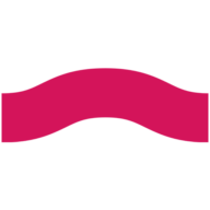 Invuse logo