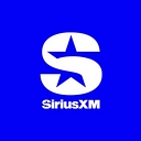 Stitcher logo