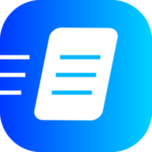QuickSlot logo