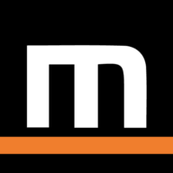 Customised Packaging Limited logo