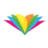 WordUnited logo