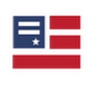 Apostille.Net logo