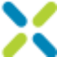 Softext Ltd logo