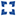 Gemnation logo