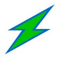 Electroloans logo