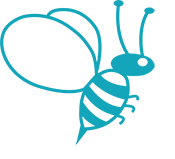 Arcticbee logo
