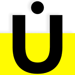 funkyscrubs.com logo