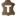teximat.by logo