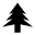 Shop Nomads logo