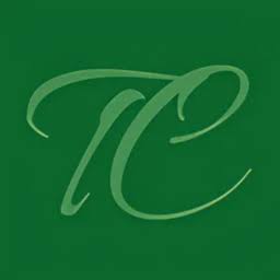 Tcforestry logo