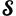 Sinclairs Online (Sheffield) logo