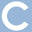 Socialshop Covergirl logo