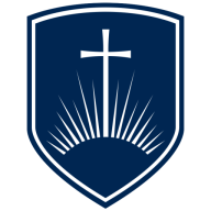 excelsia.edu.au logo