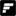 fitplanapp.com logo