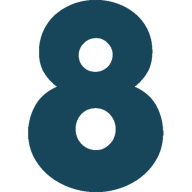 NAVIG8 HOLIDAYS UK LTD logo