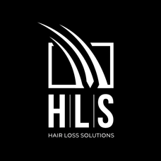 yourhls.co.uk logo