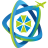 travelshield.ca logo