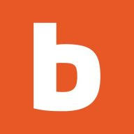Brooke Harrison Recruitment logo