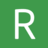 Revitive Aerosure logo
